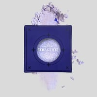Lucid