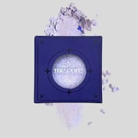Lucid