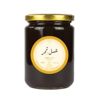 عسل طلح الشمال