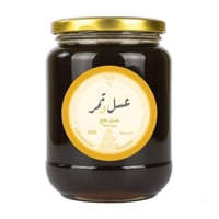 عسل طلح الشمال