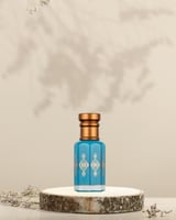 مسك ميد نايت