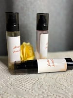 معطر مسك الغزل