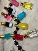 مجموعة تولات