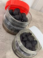 معمول دوسري