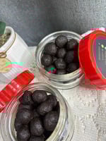 معمول مضاوي