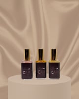 مسك رمان مسك شانيل مسك ابيض