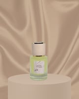 مسك رنة خلخال