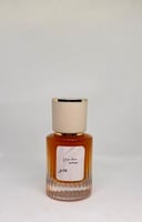 مسك الحرمين