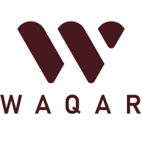 store avatar
