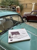 شنطة الدرعية لأجهزة اللاب