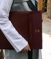 شنطة الدرعية لأجهزة اللاب