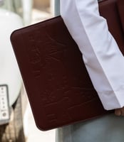 شنطة الدرعية لأجهزة اللاب