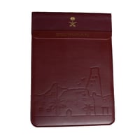 شنطة الدرعية لأجهزة اللاب