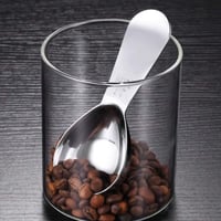 مكيال استيل