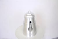 ملقمة قهوة 1.5 لتر