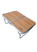 طاولة قابلة للطي