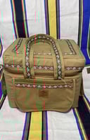 عزبة نسانيس نجد بتطريز 8