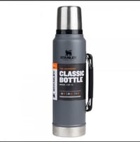 ترمس ستانلي 1 لتر