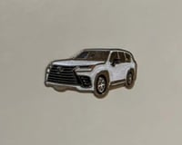 استيكر حديد للجوال