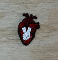 استيكر حديد للجوال