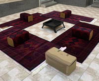 مدات خان محمدي