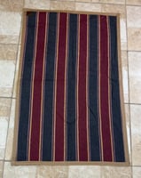 مدة للمعاميل