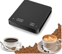 ميزان اللكتروني