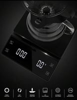 ميزان اللكتروني