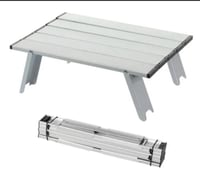 طاولة هاينك قابلة لطي