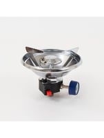 راس دافور سفري