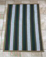 مدة للمعاميل