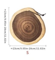لوح تقديم دايري