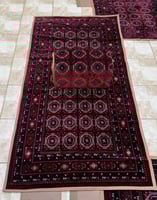 طقم مدات دايري