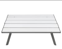 طاولة هاينك قابلة لطي