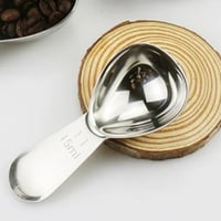 مكيال استيل