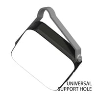 اضاءة ليد LC