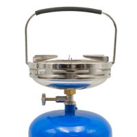 راس دافور دايري انتيك 921