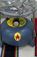 أستيكر شاخوف