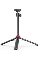 أستاند ترايبود المنيوم