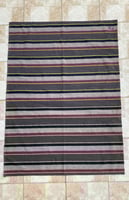 مدات للمعاميل