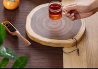 لوح تقديم دايري