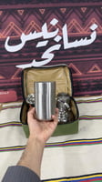 شنطة شاي نسانيس نجد