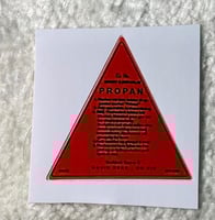 أستيكر شاخوف