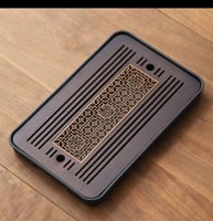 صينية شاي المطورة 1