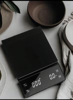 ميزان اللكتروني