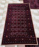 طقم مدات دايري