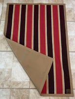 مدة للمعاميل