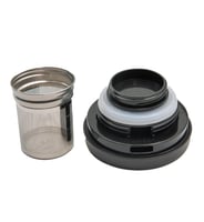 زمزمية تنزا 1000 مل