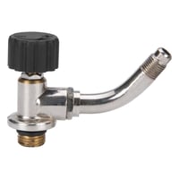 شاخوف PKL الهندي