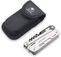 أدوات متعددة الاستعمال